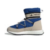 adidas - Men's adidas x Moon Boot Moonboost High Shoes (IH2488)