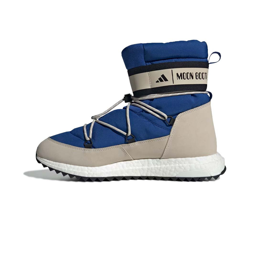 adidas - Men's adidas x Moon Boot Moonboost High Shoes (IH2488)