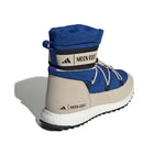 adidas - Men's adidas x Moon Boot Moonboost High Shoes (IH2488)