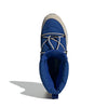 adidas - Men's adidas x Moon Boot Moonboost High Shoes (IH2488)