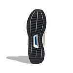 adidas - Men's adidas x Moon Boot Moonboost High Shoes (IH2488)