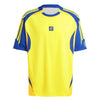 adidas - Men's adidas x NTS Radio Jersey (JI5146)