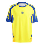 adidas - Men's adidas x NTS Radio Jersey (JI5146)