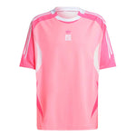 adidas - Men's adidas x NTS Radio Jersey (JI5147)