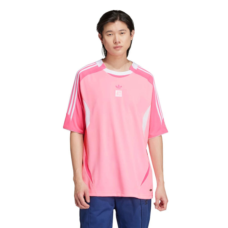 adidas - Men's adidas x NTS Radio Jersey (JI5147)