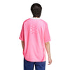 adidas - Men's adidas x NTS Radio Jersey (JI5147)