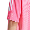 adidas - Men's adidas x NTS Radio Jersey (JI5147)