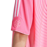 adidas - Men's adidas x NTS Radio Jersey (JI5147)