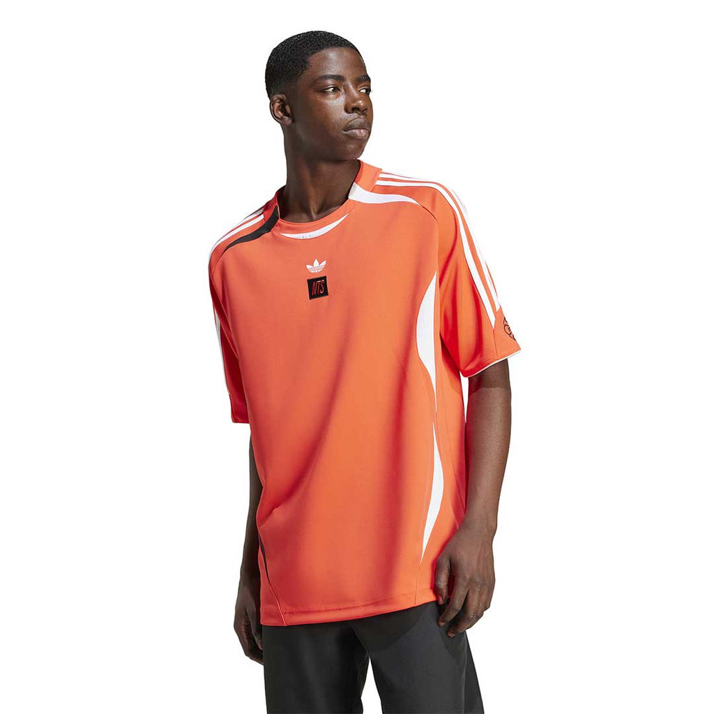 adidas - Men's adidas x NTS Radio Jersey (JI5150)