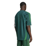 adidas - Men's adidas x NTS Radio Jersey (JI5151)