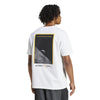 adidas - Men's adidas x National Geographic UF AEROREADY Graphic T-Shirt (JD5956)