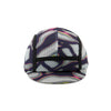adidas - Men's adidas x Pabllo Vittar Pride Reversible Cycling Cap (IT2333-M)