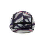 adidas - Men's adidas x Pabllo Vittar Pride Reversible Cycling Cap (IT2333-M)
