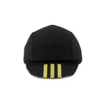 adidas - Men's adidas x Pabllo Vittar Pride Reversible Cycling Cap (IT2333-M)