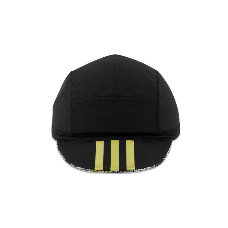 adidas - Men's adidas x Pabllo Vittar Pride Reversible Cycling Cap (IT2333-M)