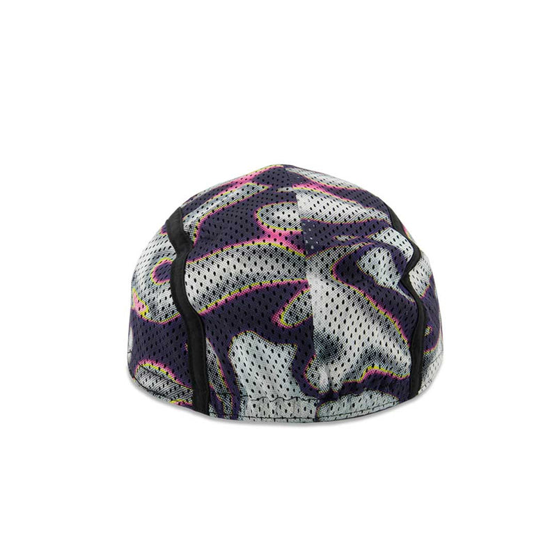 adidas - Men's adidas x Pabllo Vittar Pride Reversible Cycling Cap (IT2333-M)