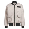 adidas - Blouson aviateur adidas x Parley pour homme (HR6982) 