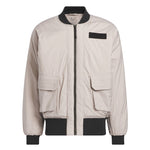 adidas - Blouson aviateur adidas x Parley pour homme (HR6982) 