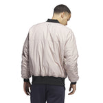 adidas - Blouson aviateur adidas x Parley pour homme (HR6982) 