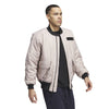 adidas - Blouson aviateur adidas x Parley pour homme (HR6982) 