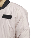 adidas - Blouson aviateur adidas x Parley pour homme (HR6982) 