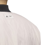 adidas - Blouson aviateur adidas x Parley pour homme (HR6982) 