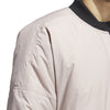 adidas - Blouson aviateur adidas x Parley pour homme (HR6982) 