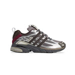 adidas - Men's adidas x Song For The Mute Adistar Cushion Shoes (JH9009)