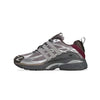 adidas - Men's adidas x Song For The Mute Adistar Cushion Shoes (JH9009)