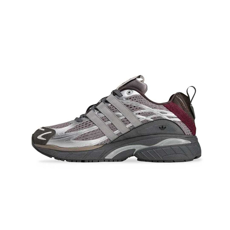 adidas - Men's adidas x Song For The Mute Adistar Cushion Shoes (JH9009)