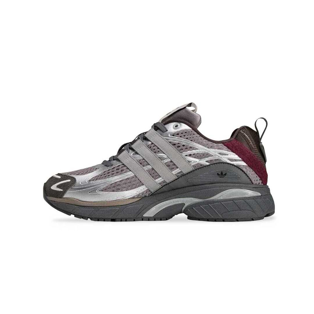 adidas - Men's adidas x Song For The Mute Adistar Cushion Shoes (JH9009)