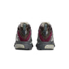 adidas - Men's adidas x Song For The Mute Adistar Cushion Shoes (JH9009)