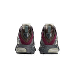 adidas - Men's adidas x Song For The Mute Adistar Cushion Shoes (JH9009)