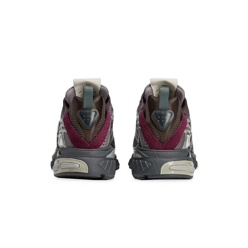 adidas - Men's adidas x Song For The Mute Adistar Cushion Shoes (JH9009)