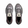 adidas - Men's adidas x Song For The Mute Adistar Cushion Shoes (JH9009)