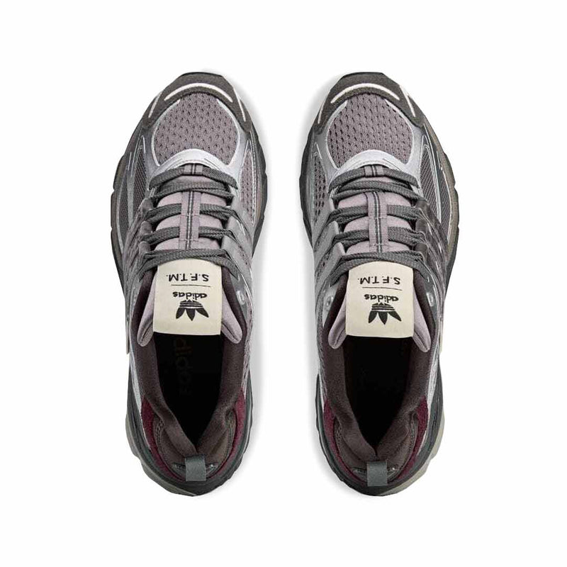 adidas - Men's adidas x Song For The Mute Adistar Cushion Shoes (JH9009)