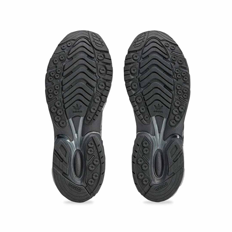 adidas - Men's adidas x Song For The Mute Adistar Cushion Shoes (JH9009)