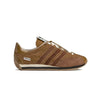 adidas - Men's adidas x Song For The Mute Country OG Shoes (JH8639)