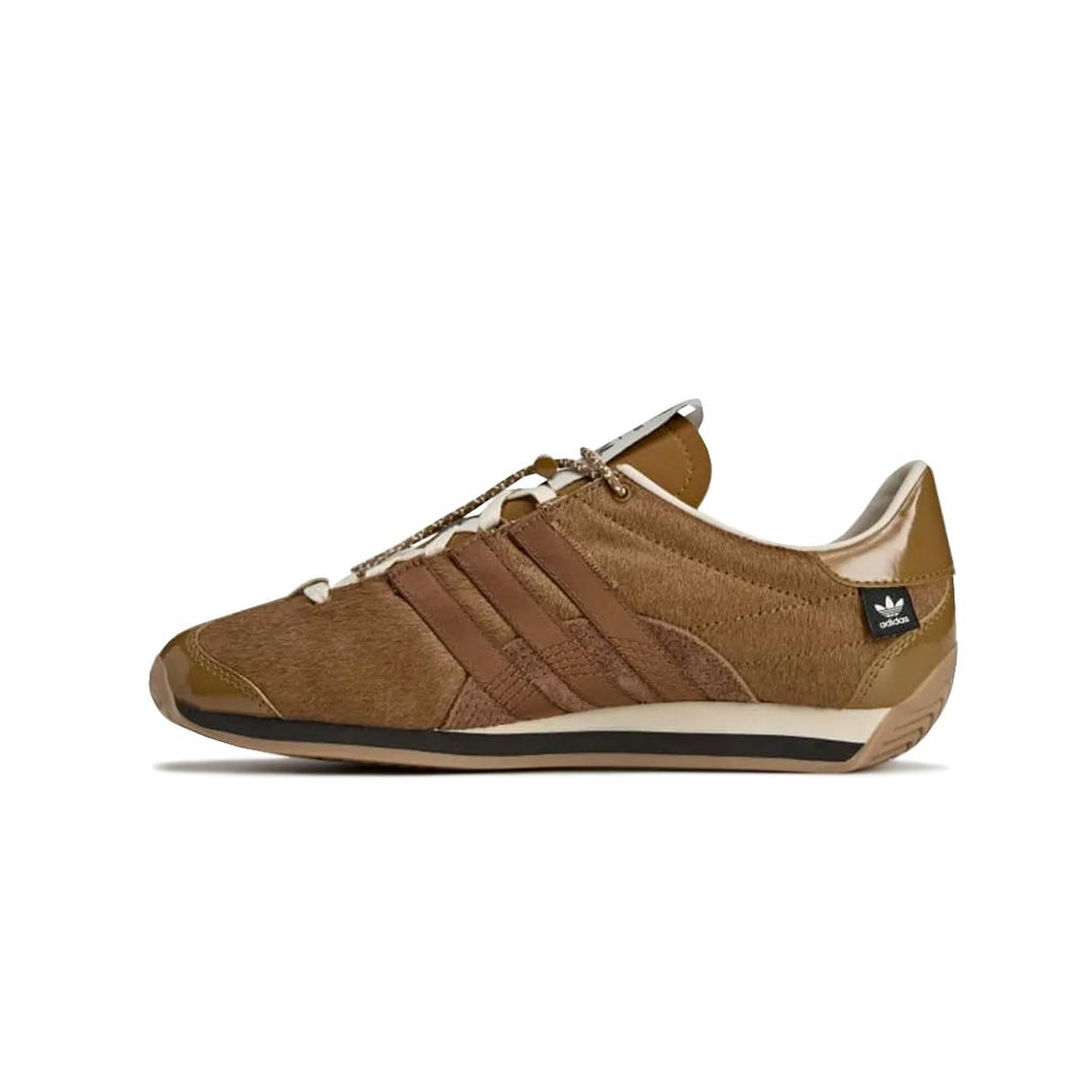 adidas - Men's adidas x Song For The Mute Country OG Shoes (JH8639)