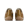 adidas - Men's adidas x Song For The Mute Country OG Shoes (JH8639)