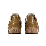 adidas - Men's adidas x Song For The Mute Country OG Shoes (JH8639)