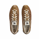 adidas - Men's adidas x Song For The Mute Country OG Shoes (JH8639)