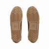 adidas - Men's adidas x Song For The Mute Country OG Shoes (JH8639)