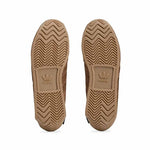 adidas - Men's adidas x Song For The Mute Country OG Shoes (JH8639)