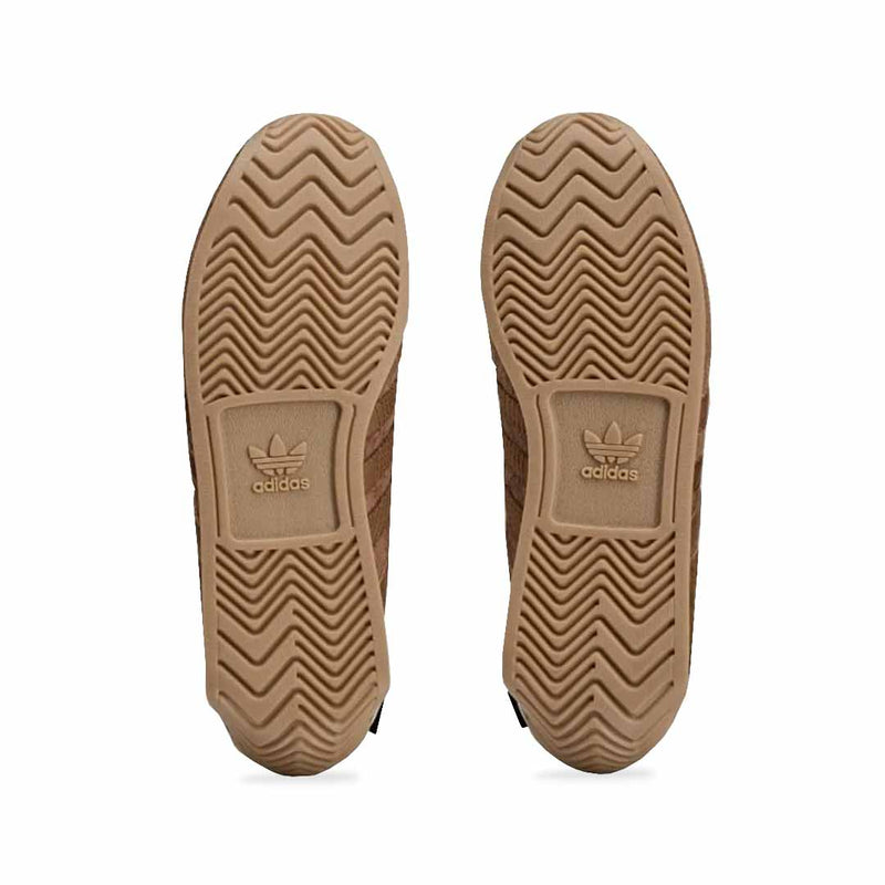 adidas - Men's adidas x Song For The Mute Country OG Shoes (JH8639)