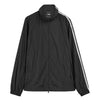 adidas - Men's adidas x Y-3 3-Stripes Nylon Shell Jacket (JD5999)