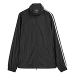 adidas - Men's adidas x Y-3 3-Stripes Nylon Shell Jacket (JD5999)