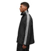 adidas - Men's adidas x Y-3 3-Stripes Nylon Shell Jacket (JD5999)