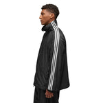 adidas - Men's adidas x Y-3 3-Stripes Nylon Shell Jacket (JD5999)