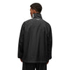 adidas - Men's adidas x Y-3 3-Stripes Nylon Shell Jacket (JD5999)